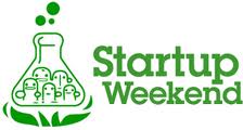 StartupWeekend