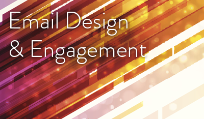 Email Design and Engagement