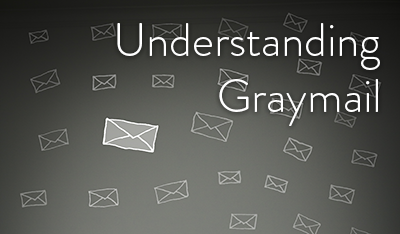 Email Design and Engagement