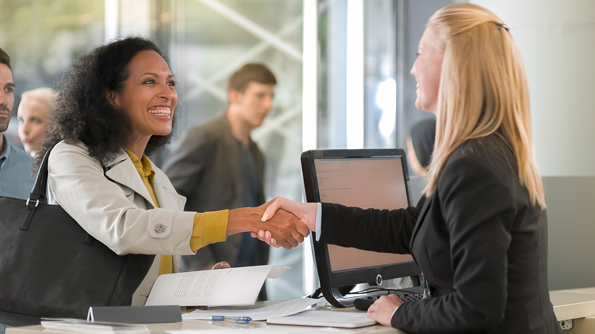 How To Calculate Retention Rate: Definition And Working Strategies