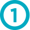 it_works_icon