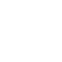 it_works_icon