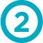 it_works_icon