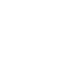 it_works_icon