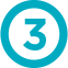 it_works_icon