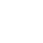 it_works_icon