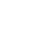 it_works_icon