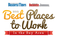 Best Places To Work