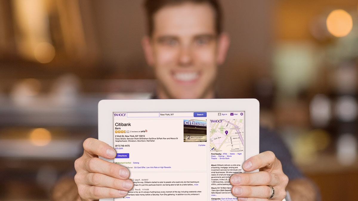 free seo ranking tool