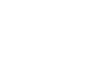 campaign_icon