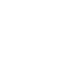 campaign_icon