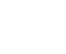 campaign_icon
