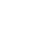 campaign_icon