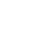 campaign_icon