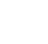 campaign_icon