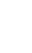 campaign_icon