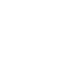 campaign_icon