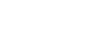 campaign_icon