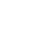 campaign_icon