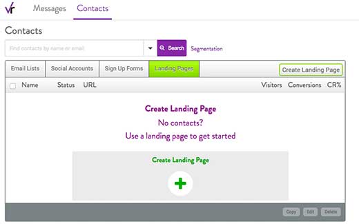 it_works_image