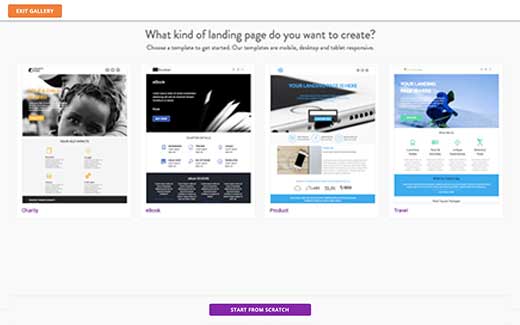it_works_image