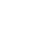 campaign_icon