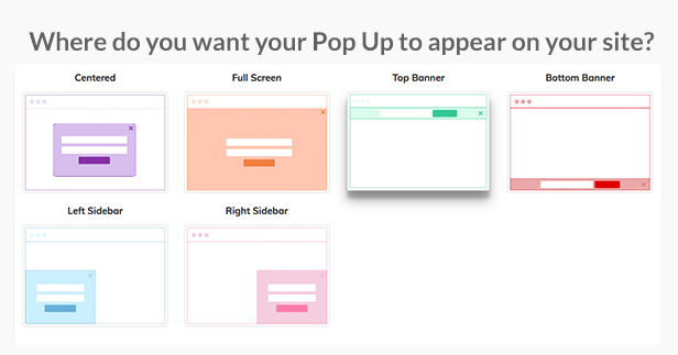 Inbox Preview