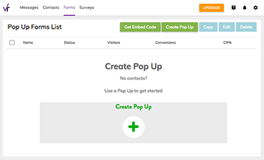 popup_steps_image