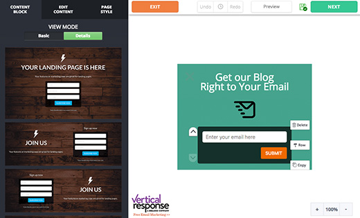 popup_steps_image