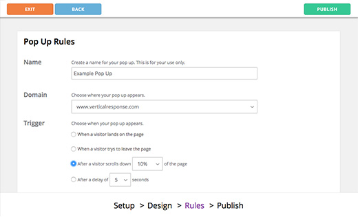popup_steps_image