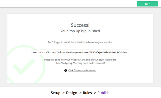 popup_steps_image