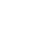 campaign_icon