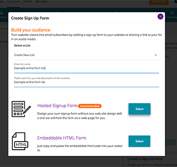online_form_image