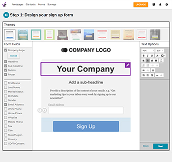 online_form_image