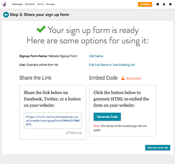 online_form_image