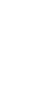 campaign_icon