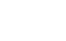 campaign_icon