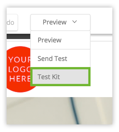 it_works_image