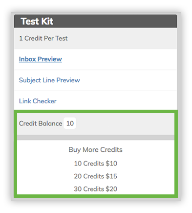 it_works_image