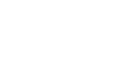 campaign_icon