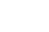 email-icon