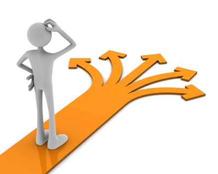 Map Out A Plan How To Map Out A Successful Marketing Plan | Vr Marketing Blog