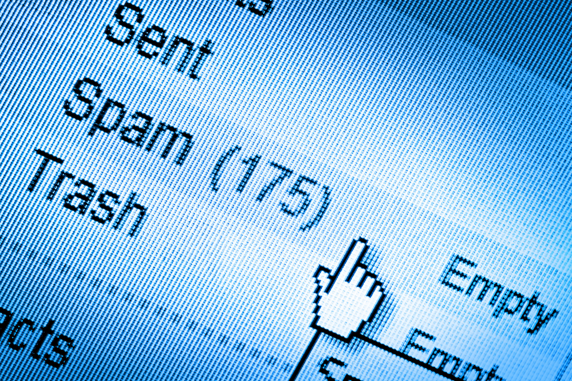 Keep Your Small Business Emails Out of The Spam Folder Using These Tips