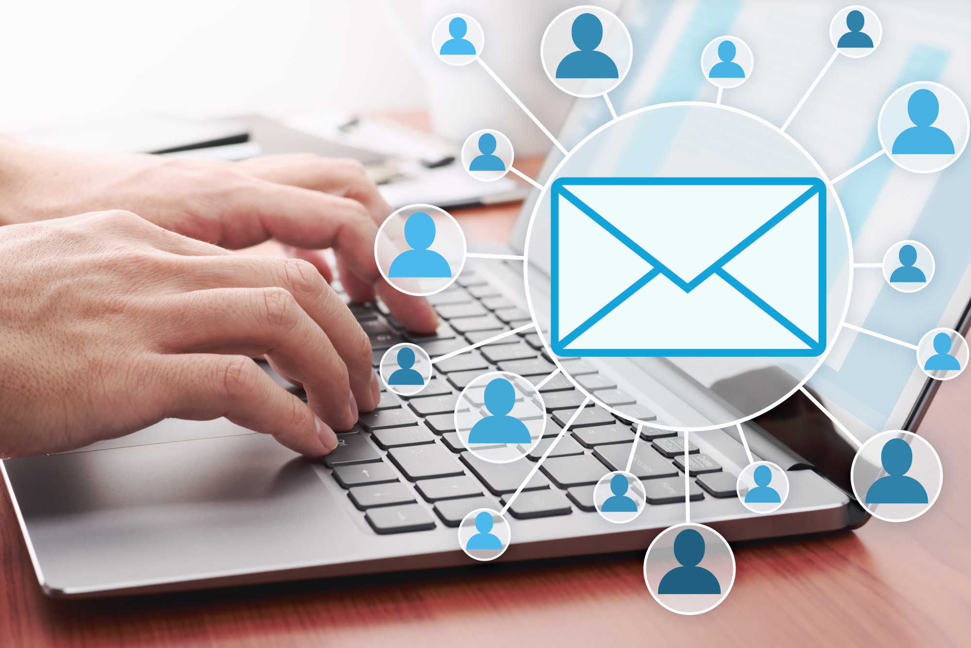 What Can an Email Marketing Manager Do for You? What to Know